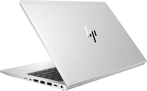 hp elitebook 645 g9 drivers|HP EliteBook 645 14 inch G9 Notebook PC .